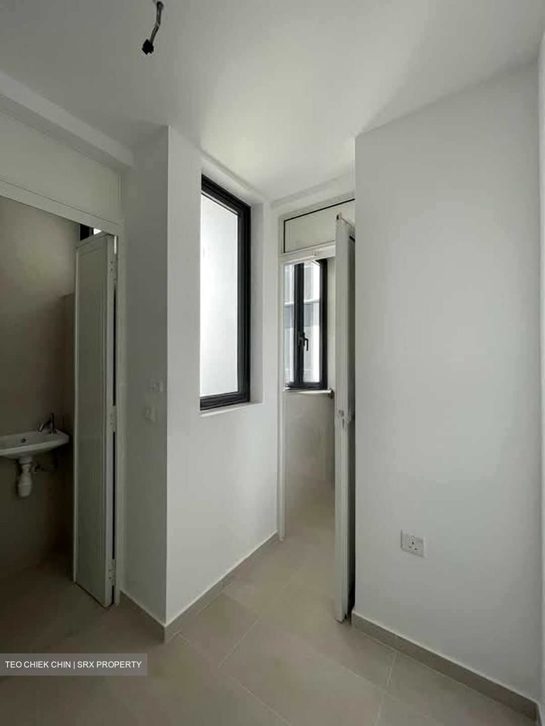 Twin Vew (D5), Apartment #581248371